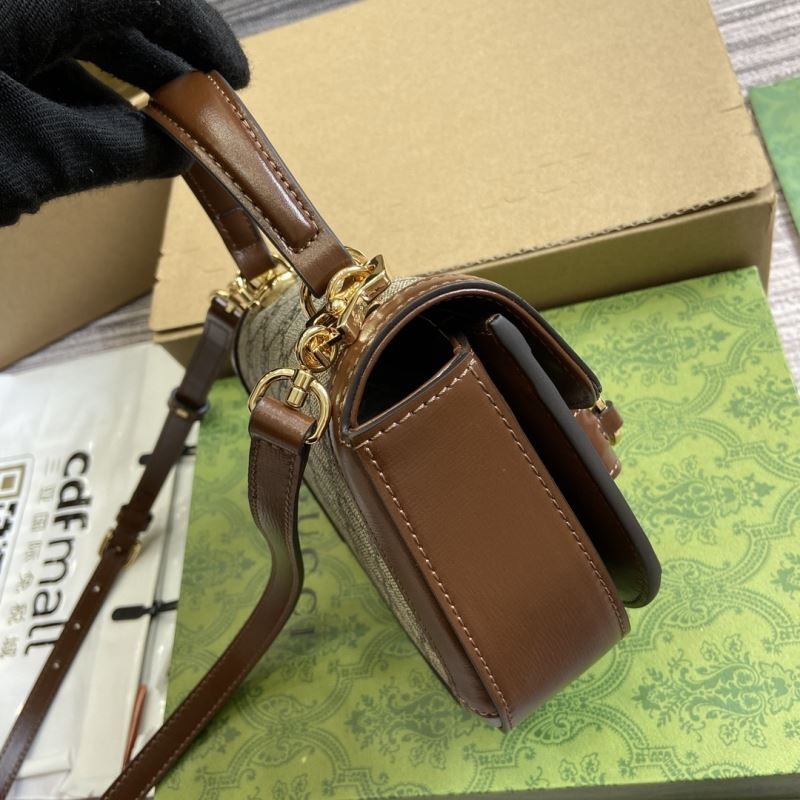 Gucci Other Satchel Bags